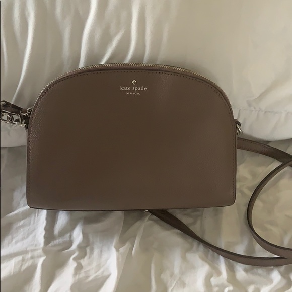 Kate spade purses - Picture 2 of 3